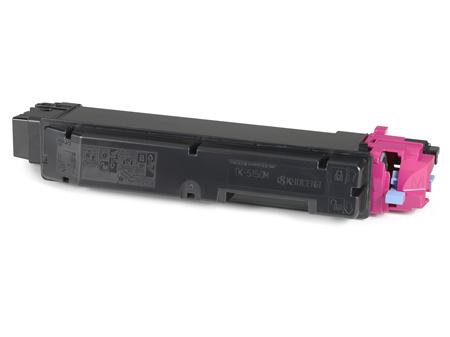 Kyocera Toner TK-5150M