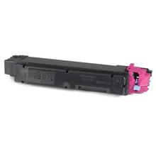 Kyocera Toner TK-5150M magenta