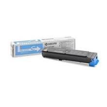 Kyocera Toner TK-5195C