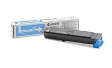 Kyocera Toner TK-5195C modrá