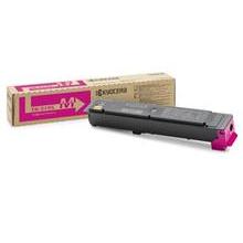 Kyocera Toner TK-5195M