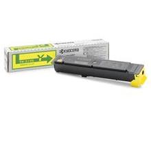 Kyocera Toner TK-5195Y