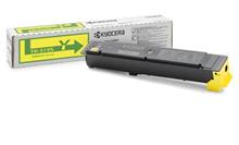 Kyocera Toner TK-5195Y yellow