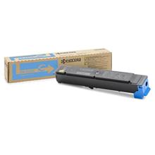 Kyocera toner TK-5205C