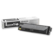 Kyocera toner TK-5205K