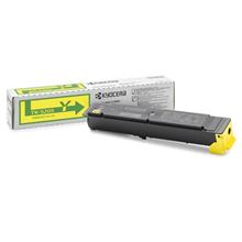 Kyocera toner TK-5205Y