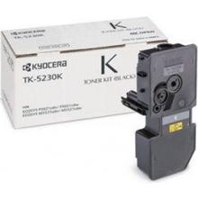 Kyocera toner TK-5230K