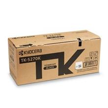 Kyocera toner TK-5270K