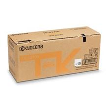 Kyocera toner TK-5270Y