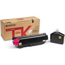 Kyocera toner TK-5290M