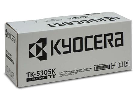 Kyocera toner TK-5305K