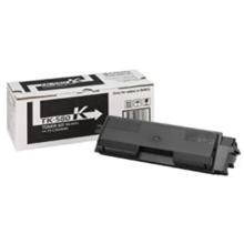 Kyocera toner TK-580K