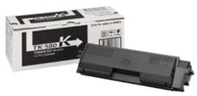 Kyocera toner TK-580K black