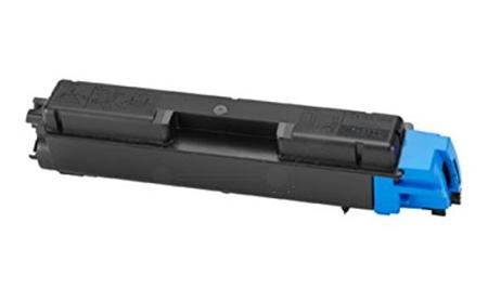 Kyocera toner TK-590C