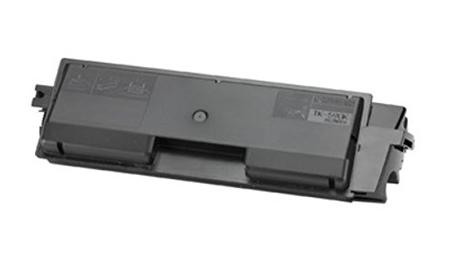 Kyocera toner TK-590K