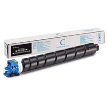 Kyocera Toner TK-6705