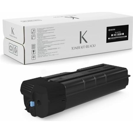 Kyocera toner