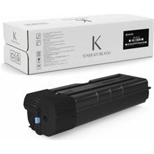 Kyocera toner TK-6725