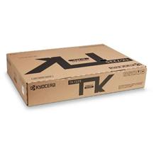 Kyocera toner TK-7225