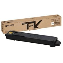 Kyocera toner TK-8115K