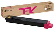 Kyocera toner TK-8115M