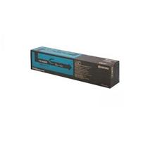 Kyocera toner TK-8305C