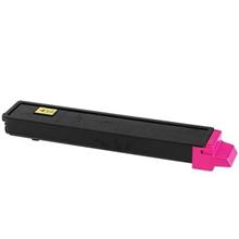 Kyocera toner TK-8315M magenta