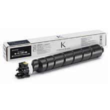 Kyocera Toner TK-8335K black 