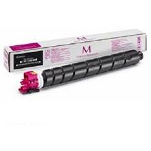 Kyocera Toner TK-8335M