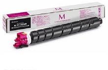 Kyocera Toner TK-8335M magenta