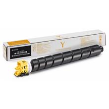 Kyocera Toner TK-8335Y yellow