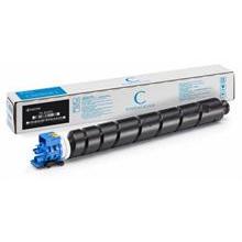 Kyocera toner TK-8345C