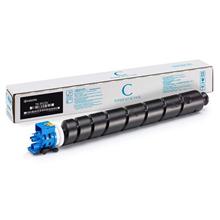 Kyocera toner TK-8525C azurový