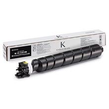 Kyocera toner TK-8525K černý