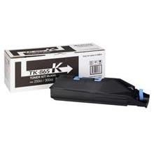 Kyocera toner TK-865K