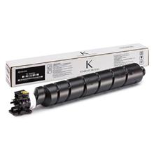 Kyocera toner TK-8800K černý