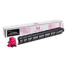 Kyocera toner TK-8800M červený