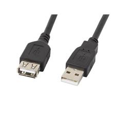 LANBERG  DISPLAYPORT(M) 1.2->DVI-I(F)(24+5) ADAPTER DUAL LINK