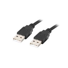 LANBERG HDMI(F)->HDMI MINI(M) ADAPTER BLACK  