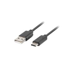 LANBERG HDMI M/M V1.4 CABLE 5M CCS BLACK  