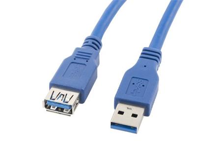 LANBERG HDMI(M)->VGA(F)+MINIJACK 3.5MM(F) ADAPTER