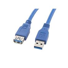 LANBERG HDMI(M)->VGA(F)+MINIJACK 3.5MM(F) ADAPTER CABLE 20CM  