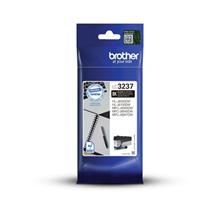 LC-3237BK (inkoust black,3000 str.@ 5%  draft)