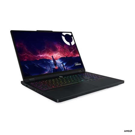 Legion Pro 5