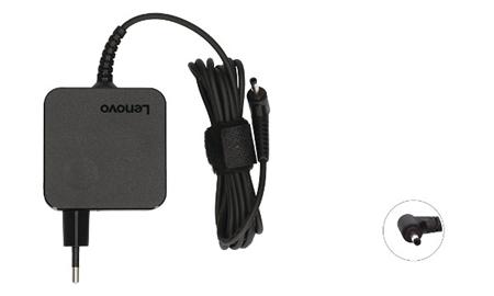 Lenovo 01FR124 AC Adapter 20V 2.25A 45W (Fixed