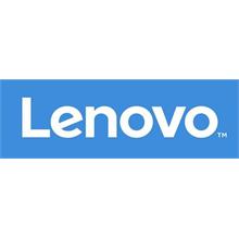 Lenovo 10/25GbE iSCSI SFP28 Module (DE4000H)