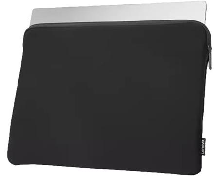 Lenovo 14" Laptop Sleeve = pouzdro na notebooky