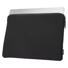 Lenovo 14" Laptop Sleeve = pouzdro na notebooky do 14" v černé barvě