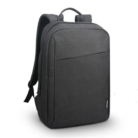Lenovo 15.6 inch Laptop Backpack B210 Black =