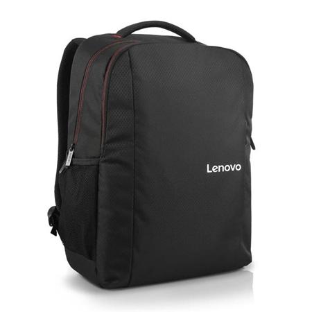 Lenovo 15.6” Laptop Everyday Backpack